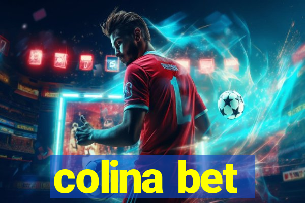 colina bet